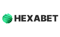 Hexabet Bild