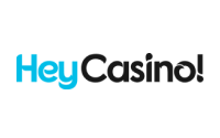 Hey Casino imagen