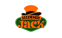 Hidden Jack imagen