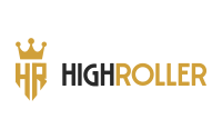 Casino High Roller Casino Bild