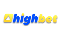 Highbet Bild