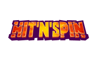 Hit&#039;N&#039;Spin Casino imagen