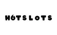 Hotslots Bild