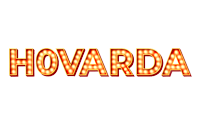 Hovarda casino Bild