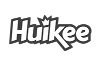 Huikee casino Bild