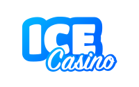 Ice Casino imagine