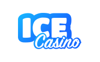 IceCasino (VIP) Bild