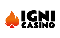 Igni casino Bild
