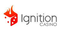 Ignition hybrid imagine