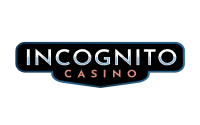 IncognitoCasino Bild