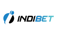 INDIBET Bild