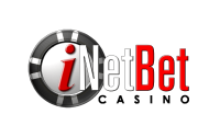 iNetBet Bild