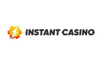 Instant Casino Bild