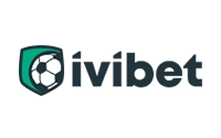 Ivibet Casino Bild