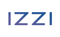 IZZI Casino (LATAM) imagen