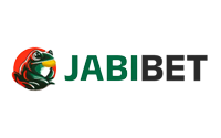 casino JabiBet image
