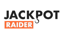 Jackpot raider Bild