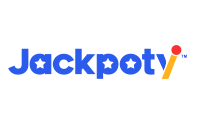 Jackpoty casino Bild