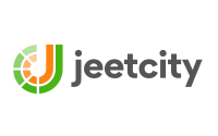 JeetCity image
