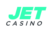 casino JET Casino (CA, LV) imagen