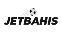Jetbahis Bild