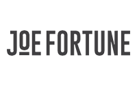 Joe Fortune casino Bild