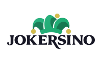Jokersino Bild