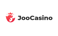 Joo Casino Bild