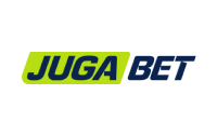 Jugabet Bild