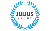 Julius Casino Bild