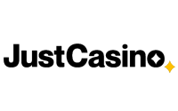 Just Casino imagine