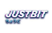 Justbit Casino imagine
