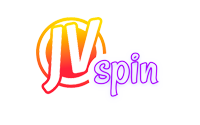 JVspin Bild