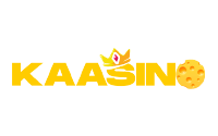 Kaasino Bild