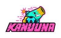 casino Kanuuna Casino image