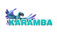 Karamba imagen