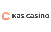 Kas Casino Bild