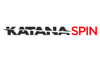 KatanaSpin imagen