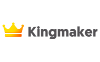Kingmaker Bild