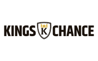 Kings Chance Casino imagine