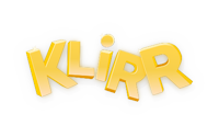 KLIRR Bild