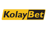 Kolaybet Bild
