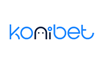 Konibet imagine