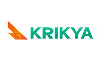 KRIKYA Bild
