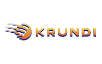 Krundi Bild