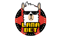 Lamabet Bild