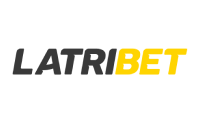 Latribet Bild