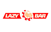 Lazybar Bild