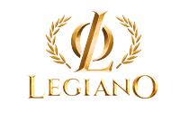 Legiano Bild