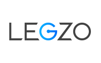 Legzo Casino (BR) imagine